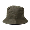 Maison Kitsune FOX HEAD PATCH BUCKET HAT (LM06113WW0088-P360) 75836446 [P]