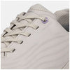ECCO W GOLF LT1（女性用ゴルフLT1） (132753-01163) 131218541 [P]