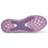 ECCO W GOLF LT1（女性用ゴルフLT1） (132753-01163) 131218541 [P]