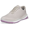 ECCO W GOLF LT1（女性用ゴルフLT1） (132753-01163) 131218541 [P]