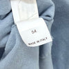 Brunello Cucinelli Knit Blue 156982964 [P]