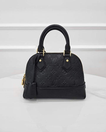 Louis Vuitton Neo Alma BB M44829 156983717
