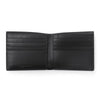 BURBERRY 26 Check Bifold Wallet 156983742 [P]