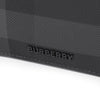 BURBERRY 26 Check Bifold Wallet 156983742 [P]