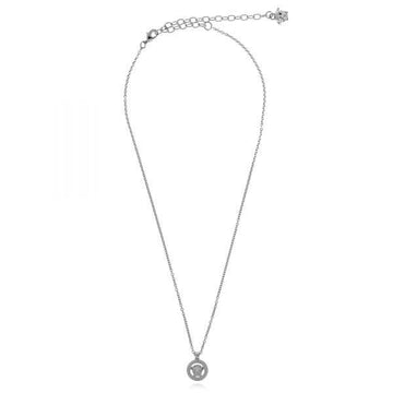 Versace Medusa '95 Necklace 156983753
