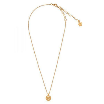 Versace Medusa '95 Necklace 156983756