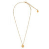 VERSACE Medusa '95 Necklace 156983756 [P]