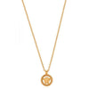 VERSACE Medusa '95 Necklace 156983756 [P]