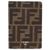 FENDI FF Kartenhalter 156984035 [P]