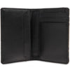 FENDI FF Kartenhalter 156984035 [P]