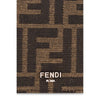 FENDI FF Kartenhalter 156984035 [P]