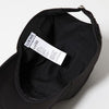 Loewe Camp Cap in Cotton 156984053 [P]