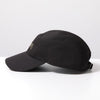 Loewe Camp Cap in Cotton 156984053 [P]