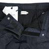 MONCLER Logo-Patch Schwimmshorts 26 156984058 [P]