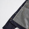 Levis 1953 Type II Jacket - Organic Rigid 156984064 [P]