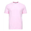 THOM BROWNE Klassisches Pique 4-Bar T-Shirt 156984109 [P]