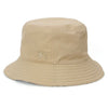 Burberry Reversible Gabardine Bucket Hat 156984450 [P]