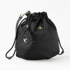 VIVIENNE WESTWOOD ドローストリングポーチセット 156984457 [P]