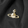VIVIENNE WESTWOOD ドローストリングポーチセット 156984457 [P]