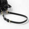 VIVIENNE WESTWOOD ドローストリングポーチセット 156984457 [P]