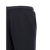 Stone Island Organic Cotton Diagonal Fleece Cargo Jogging Pants 156984533 [P]