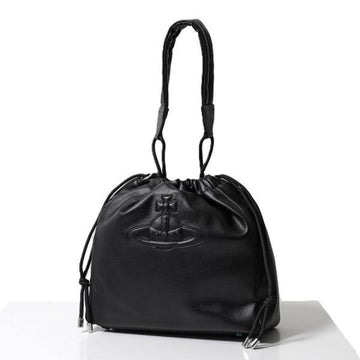 VIVIENNE WESTWOOD ヒラリー バケットバッグ 156984535