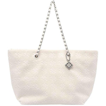 TORY BURCH テリー チェーン トート 156984538