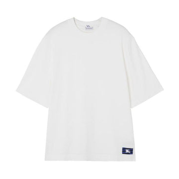 BURBERRY コットン Tシャツ (8083593) 156984542