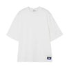BURBERRY Baumwoll-T-Shirt 156984542 [P]