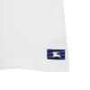 BURBERRY Baumwoll-T-Shirt 156984542 [P]