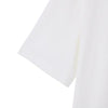 BURBERRY Baumwoll-T-Shirt 156984542 [P]