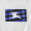 BURBERRY Baumwoll-T-Shirt 156984542 [P]