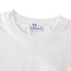 BURBERRY Baumwoll-T-Shirt 156984542 [P]