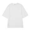 BURBERRY Baumwoll-T-Shirt 156984542 [P]