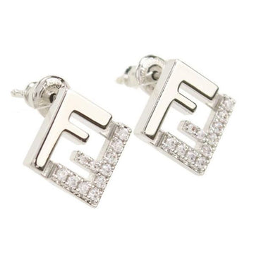 FENDI 26SS Forever Ohrringe (8AL294 ATEP F035M) 156984556