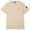 Moncler Logo Cotton Jersey T-Shirt 156984561 [P]
