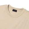 Moncler Logo Cotton Jersey T-Shirt 156984561 [P]