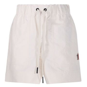 MONCLER Shorts Grenoble 26SS 156984566