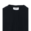 Thom Browne Classic Pique Stripe T-Shirt 156984679 [P]