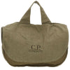CP Company Rafia-R Shoulder Bag 156984779 [P]