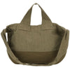 CP Company Rafia-R Shoulder Bag 156984779 [P]