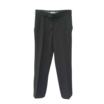 SONIA RYKIEL ブラックパンツ 66 156984875