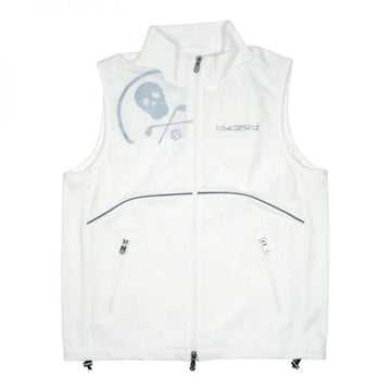 MARK & LONA Flow MLT Weste (MLM-4A-AD04) 156984926