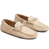 TODS Neue Gommino Fahrerschuhe 156986212 [P]