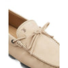 TODS Neue Gommino Fahrerschuhe 156986212 [P]