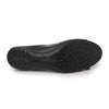 Tods Leather Ballerina Flats 156986214 [P]