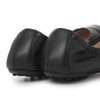 Tods Leather Ballerina Flats 156986214 [P]