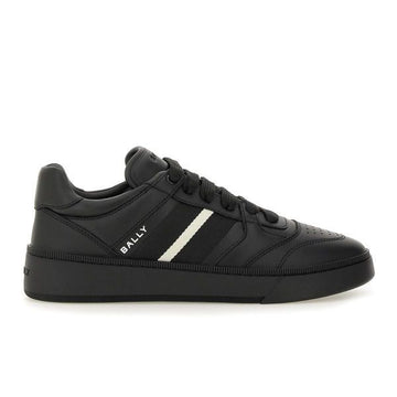 BALLY MSK08YVT179-I9S1 156986233