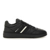 BALLY MSK08YVT179-I9S1 156986233 [P]