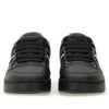 BALLY MSK08YVT179-I9S1 156986233 [P]